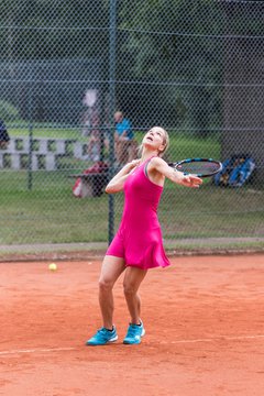 Bild 456 - Stadtwerke Pinneberg Cup
